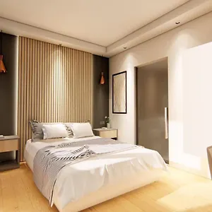 https://antique-deluxe-hotel.istanbul-turkeyhotels.com