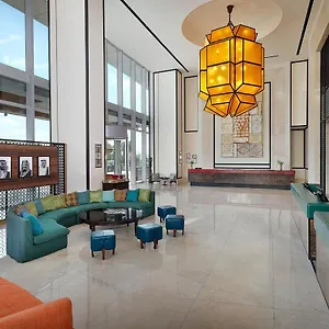 https://assila-hotel-a-rocco-forte-hotel.jeddahhotels.net