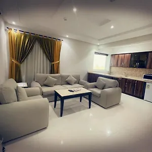 https://tulip-al-rawdah-apart.hotelsriyadh.net
