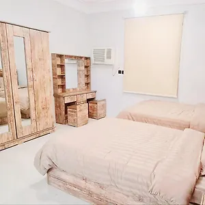 https://shka-alsltan-1.medinahotel.net