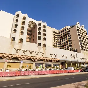https://the-trident-jeddah.jeddahhotels.net