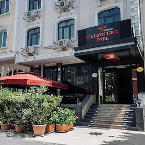 https://topkapi-golden-time.istanbul-turkeyhotels.com