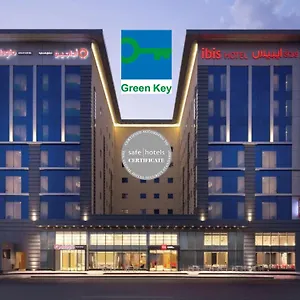 4* فندق اداجيو الفندقية